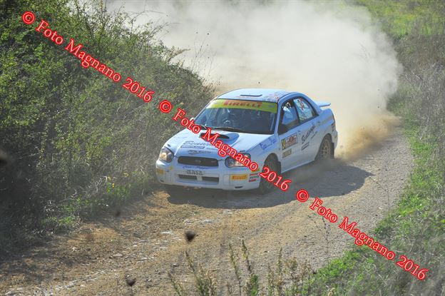 DSC_5531.JPG